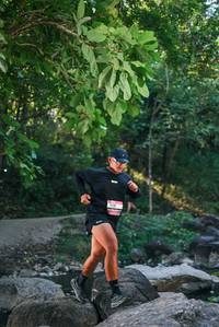 BIB: 
                            <button type="button" onclick="openModal(27978944)" class="btn btn-primary btn-sm float-right btn-popup" data-toggle="modal" data-target=".modal-high-quality">
                        <i class="fas fa-shopping-cart"></i> Add to Cart
                    </button>
                                            <button type="button" onclick="isThisMe(27978944, true)" class="btn btn-success btn-sm float-right btn-popup btn-isme hidden" data-toggle="tooltip" data-placement="bottom" title="นี่คือรูปของคุณใช่ไหม คลิกที่นี่เพื่อเอาเข้าอัลบั้ม">
                        <i class="fas fa-plus"></i> Add to album
                    </button>
                    <button type="button" onclick="isThisMe(27978944, false)" class="btn btn-warning btn-sm float-right btn-popup btn-isnotme hidden">
                        <i class="fas fa-ban"></i> Remove from album
                    </button>