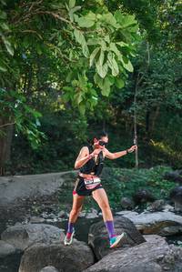 BIB: 
                            <button type="button" onclick="openModal(27978646)" class="btn btn-primary btn-sm float-right btn-popup" data-toggle="modal" data-target=".modal-high-quality">
                        <i class="fas fa-shopping-cart"></i> Add to Cart
                    </button>
                                            <button type="button" onclick="isThisMe(27978646, true)" class="btn btn-success btn-sm float-right btn-popup btn-isme hidden" data-toggle="tooltip" data-placement="bottom" title="นี่คือรูปของคุณใช่ไหม คลิกที่นี่เพื่อเอาเข้าอัลบั้ม">
                        <i class="fas fa-plus"></i> Add to album
                    </button>
                    <button type="button" onclick="isThisMe(27978646, false)" class="btn btn-warning btn-sm float-right btn-popup btn-isnotme hidden">
                        <i class="fas fa-ban"></i> Remove from album
                    </button>