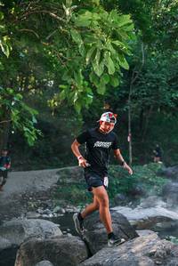 BIB: 
                            <button type="button" onclick="openModal(27976880)" class="btn btn-primary btn-sm float-right btn-popup" data-toggle="modal" data-target=".modal-high-quality">
                        <i class="fas fa-shopping-cart"></i> Add to Cart
                    </button>
                                            <button type="button" onclick="isThisMe(27976880, true)" class="btn btn-success btn-sm float-right btn-popup btn-isme hidden" data-toggle="tooltip" data-placement="bottom" title="นี่คือรูปของคุณใช่ไหม คลิกที่นี่เพื่อเอาเข้าอัลบั้ม">
                        <i class="fas fa-plus"></i> Add to album
                    </button>
                    <button type="button" onclick="isThisMe(27976880, false)" class="btn btn-warning btn-sm float-right btn-popup btn-isnotme hidden">
                        <i class="fas fa-ban"></i> Remove from album
                    </button>