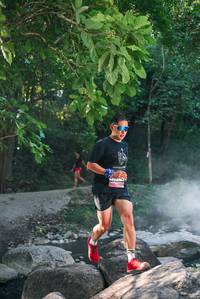 BIB: 
                            <button type="button" onclick="openModal(27977568)" class="btn btn-primary btn-sm float-right btn-popup" data-toggle="modal" data-target=".modal-high-quality">
                        <i class="fas fa-shopping-cart"></i> Add to Cart
                    </button>
                                            <button type="button" onclick="isThisMe(27977568, true)" class="btn btn-success btn-sm float-right btn-popup btn-isme hidden" data-toggle="tooltip" data-placement="bottom" title="นี่คือรูปของคุณใช่ไหม คลิกที่นี่เพื่อเอาเข้าอัลบั้ม">
                        <i class="fas fa-plus"></i> Add to album
                    </button>
                    <button type="button" onclick="isThisMe(27977568, false)" class="btn btn-warning btn-sm float-right btn-popup btn-isnotme hidden">
                        <i class="fas fa-ban"></i> Remove from album
                    </button>