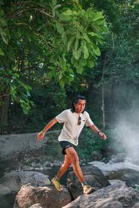 BIB: 
                            <button type="button" onclick="openModal(27978031)" class="btn btn-primary btn-sm float-right btn-popup" data-toggle="modal" data-target=".modal-high-quality">
                        <i class="fas fa-shopping-cart"></i> Add to Cart
                    </button>
                                            <button type="button" onclick="isThisMe(27978031, true)" class="btn btn-success btn-sm float-right btn-popup btn-isme hidden" data-toggle="tooltip" data-placement="bottom" title="นี่คือรูปของคุณใช่ไหม คลิกที่นี่เพื่อเอาเข้าอัลบั้ม">
                        <i class="fas fa-plus"></i> Add to album
                    </button>
                    <button type="button" onclick="isThisMe(27978031, false)" class="btn btn-warning btn-sm float-right btn-popup btn-isnotme hidden">
                        <i class="fas fa-ban"></i> Remove from album
                    </button>