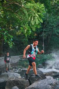 BIB: 
                            <button type="button" onclick="openModal(27976477)" class="btn btn-primary btn-sm float-right btn-popup" data-toggle="modal" data-target=".modal-high-quality">
                        <i class="fas fa-shopping-cart"></i> Add to Cart
                    </button>
                                            <button type="button" onclick="isThisMe(27976477, true)" class="btn btn-success btn-sm float-right btn-popup btn-isme hidden" data-toggle="tooltip" data-placement="bottom" title="นี่คือรูปของคุณใช่ไหม คลิกที่นี่เพื่อเอาเข้าอัลบั้ม">
                        <i class="fas fa-plus"></i> Add to album
                    </button>
                    <button type="button" onclick="isThisMe(27976477, false)" class="btn btn-warning btn-sm float-right btn-popup btn-isnotme hidden">
                        <i class="fas fa-ban"></i> Remove from album
                    </button>