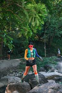 BIB: 
                            <button type="button" onclick="openModal(27978377)" class="btn btn-primary btn-sm float-right btn-popup" data-toggle="modal" data-target=".modal-high-quality">
                        <i class="fas fa-shopping-cart"></i> Add to Cart
                    </button>
                                            <button type="button" onclick="isThisMe(27978377, true)" class="btn btn-success btn-sm float-right btn-popup btn-isme hidden" data-toggle="tooltip" data-placement="bottom" title="นี่คือรูปของคุณใช่ไหม คลิกที่นี่เพื่อเอาเข้าอัลบั้ม">
                        <i class="fas fa-plus"></i> Add to album
                    </button>
                    <button type="button" onclick="isThisMe(27978377, false)" class="btn btn-warning btn-sm float-right btn-popup btn-isnotme hidden">
                        <i class="fas fa-ban"></i> Remove from album
                    </button>