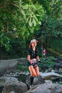 BIB: 
                            <button type="button" onclick="openModal(27978610)" class="btn btn-primary btn-sm float-right btn-popup" data-toggle="modal" data-target=".modal-high-quality">
                        <i class="fas fa-shopping-cart"></i> Add to Cart
                    </button>
                                            <button type="button" onclick="isThisMe(27978610, true)" class="btn btn-success btn-sm float-right btn-popup btn-isme hidden" data-toggle="tooltip" data-placement="bottom" title="นี่คือรูปของคุณใช่ไหม คลิกที่นี่เพื่อเอาเข้าอัลบั้ม">
                        <i class="fas fa-plus"></i> Add to album
                    </button>
                    <button type="button" onclick="isThisMe(27978610, false)" class="btn btn-warning btn-sm float-right btn-popup btn-isnotme hidden">
                        <i class="fas fa-ban"></i> Remove from album
                    </button>