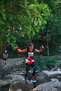 BIB: 
                            <button type="button" onclick="openModal(27978468)" class="btn btn-primary btn-sm float-right btn-popup" data-toggle="modal" data-target=".modal-high-quality">
                        <i class="fas fa-shopping-cart"></i> Add to Cart
                    </button>
                                            <button type="button" onclick="isThisMe(27978468, true)" class="btn btn-success btn-sm float-right btn-popup btn-isme hidden" data-toggle="tooltip" data-placement="bottom" title="นี่คือรูปของคุณใช่ไหม คลิกที่นี่เพื่อเอาเข้าอัลบั้ม">
                        <i class="fas fa-plus"></i> Add to album
                    </button>
                    <button type="button" onclick="isThisMe(27978468, false)" class="btn btn-warning btn-sm float-right btn-popup btn-isnotme hidden">
                        <i class="fas fa-ban"></i> Remove from album
                    </button>