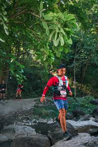 BIB: 
                            <button type="button" onclick="openModal(27979373)" class="btn btn-primary btn-sm float-right btn-popup" data-toggle="modal" data-target=".modal-high-quality">
                        <i class="fas fa-shopping-cart"></i> Add to Cart
                    </button>
                                            <button type="button" onclick="isThisMe(27979373, true)" class="btn btn-success btn-sm float-right btn-popup btn-isme hidden" data-toggle="tooltip" data-placement="bottom" title="นี่คือรูปของคุณใช่ไหม คลิกที่นี่เพื่อเอาเข้าอัลบั้ม">
                        <i class="fas fa-plus"></i> Add to album
                    </button>
                    <button type="button" onclick="isThisMe(27979373, false)" class="btn btn-warning btn-sm float-right btn-popup btn-isnotme hidden">
                        <i class="fas fa-ban"></i> Remove from album
                    </button>