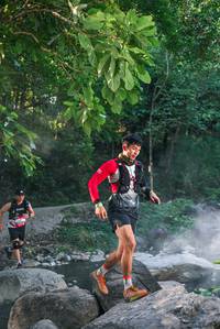 BIB: 
                            <button type="button" onclick="openModal(27976739)" class="btn btn-primary btn-sm float-right btn-popup" data-toggle="modal" data-target=".modal-high-quality">
                        <i class="fas fa-shopping-cart"></i> Add to Cart
                    </button>
                                            <button type="button" onclick="isThisMe(27976739, true)" class="btn btn-success btn-sm float-right btn-popup btn-isme hidden" data-toggle="tooltip" data-placement="bottom" title="นี่คือรูปของคุณใช่ไหม คลิกที่นี่เพื่อเอาเข้าอัลบั้ม">
                        <i class="fas fa-plus"></i> Add to album
                    </button>
                    <button type="button" onclick="isThisMe(27976739, false)" class="btn btn-warning btn-sm float-right btn-popup btn-isnotme hidden">
                        <i class="fas fa-ban"></i> Remove from album
                    </button>