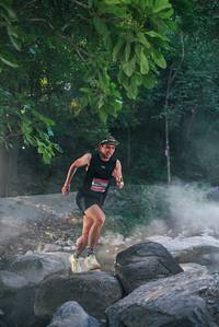 BIB: 
                            <button type="button" onclick="openModal(27975386)" class="btn btn-primary btn-sm float-right btn-popup" data-toggle="modal" data-target=".modal-high-quality">
                        <i class="fas fa-shopping-cart"></i> Add to Cart
                    </button>
                                            <button type="button" onclick="isThisMe(27975386, true)" class="btn btn-success btn-sm float-right btn-popup btn-isme hidden" data-toggle="tooltip" data-placement="bottom" title="นี่คือรูปของคุณใช่ไหม คลิกที่นี่เพื่อเอาเข้าอัลบั้ม">
                        <i class="fas fa-plus"></i> Add to album
                    </button>
                    <button type="button" onclick="isThisMe(27975386, false)" class="btn btn-warning btn-sm float-right btn-popup btn-isnotme hidden">
                        <i class="fas fa-ban"></i> Remove from album
                    </button>