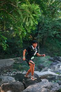 BIB: 
                            <button type="button" onclick="openModal(27978395)" class="btn btn-primary btn-sm float-right btn-popup" data-toggle="modal" data-target=".modal-high-quality">
                        <i class="fas fa-shopping-cart"></i> Add to Cart
                    </button>
                                            <button type="button" onclick="isThisMe(27978395, true)" class="btn btn-success btn-sm float-right btn-popup btn-isme hidden" data-toggle="tooltip" data-placement="bottom" title="นี่คือรูปของคุณใช่ไหม คลิกที่นี่เพื่อเอาเข้าอัลบั้ม">
                        <i class="fas fa-plus"></i> Add to album
                    </button>
                    <button type="button" onclick="isThisMe(27978395, false)" class="btn btn-warning btn-sm float-right btn-popup btn-isnotme hidden">
                        <i class="fas fa-ban"></i> Remove from album
                    </button>