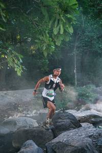 BIB: 
                            <button type="button" onclick="openModal(27975103)" class="btn btn-primary btn-sm float-right btn-popup" data-toggle="modal" data-target=".modal-high-quality">
                        <i class="fas fa-shopping-cart"></i> Add to Cart
                    </button>
                                            <button type="button" onclick="isThisMe(27975103, true)" class="btn btn-success btn-sm float-right btn-popup btn-isme hidden" data-toggle="tooltip" data-placement="bottom" title="นี่คือรูปของคุณใช่ไหม คลิกที่นี่เพื่อเอาเข้าอัลบั้ม">
                        <i class="fas fa-plus"></i> Add to album
                    </button>
                    <button type="button" onclick="isThisMe(27975103, false)" class="btn btn-warning btn-sm float-right btn-popup btn-isnotme hidden">
                        <i class="fas fa-ban"></i> Remove from album
                    </button>