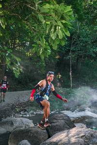 BIB: 
                            <button type="button" onclick="openModal(27977059)" class="btn btn-primary btn-sm float-right btn-popup" data-toggle="modal" data-target=".modal-high-quality">
                        <i class="fas fa-shopping-cart"></i> Add to Cart
                    </button>
                                            <button type="button" onclick="isThisMe(27977059, true)" class="btn btn-success btn-sm float-right btn-popup btn-isme hidden" data-toggle="tooltip" data-placement="bottom" title="นี่คือรูปของคุณใช่ไหม คลิกที่นี่เพื่อเอาเข้าอัลบั้ม">
                        <i class="fas fa-plus"></i> Add to album
                    </button>
                    <button type="button" onclick="isThisMe(27977059, false)" class="btn btn-warning btn-sm float-right btn-popup btn-isnotme hidden">
                        <i class="fas fa-ban"></i> Remove from album
                    </button>