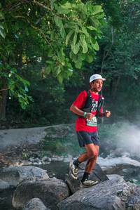 BIB: 
                            <button type="button" onclick="openModal(27975753)" class="btn btn-primary btn-sm float-right btn-popup" data-toggle="modal" data-target=".modal-high-quality">
                        <i class="fas fa-shopping-cart"></i> Add to Cart
                    </button>
                                            <button type="button" onclick="isThisMe(27975753, true)" class="btn btn-success btn-sm float-right btn-popup btn-isme hidden" data-toggle="tooltip" data-placement="bottom" title="นี่คือรูปของคุณใช่ไหม คลิกที่นี่เพื่อเอาเข้าอัลบั้ม">
                        <i class="fas fa-plus"></i> Add to album
                    </button>
                    <button type="button" onclick="isThisMe(27975753, false)" class="btn btn-warning btn-sm float-right btn-popup btn-isnotme hidden">
                        <i class="fas fa-ban"></i> Remove from album
                    </button>