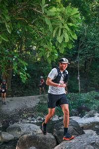 BIB: 
                            <button type="button" onclick="openModal(27978507)" class="btn btn-primary btn-sm float-right btn-popup" data-toggle="modal" data-target=".modal-high-quality">
                        <i class="fas fa-shopping-cart"></i> Add to Cart
                    </button>
                                            <button type="button" onclick="isThisMe(27978507, true)" class="btn btn-success btn-sm float-right btn-popup btn-isme hidden" data-toggle="tooltip" data-placement="bottom" title="นี่คือรูปของคุณใช่ไหม คลิกที่นี่เพื่อเอาเข้าอัลบั้ม">
                        <i class="fas fa-plus"></i> Add to album
                    </button>
                    <button type="button" onclick="isThisMe(27978507, false)" class="btn btn-warning btn-sm float-right btn-popup btn-isnotme hidden">
                        <i class="fas fa-ban"></i> Remove from album
                    </button>