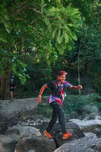 BIB: 
                            <button type="button" onclick="openModal(27978529)" class="btn btn-primary btn-sm float-right btn-popup" data-toggle="modal" data-target=".modal-high-quality">
                        <i class="fas fa-shopping-cart"></i> Add to Cart
                    </button>
                                            <button type="button" onclick="isThisMe(27978529, true)" class="btn btn-success btn-sm float-right btn-popup btn-isme hidden" data-toggle="tooltip" data-placement="bottom" title="นี่คือรูปของคุณใช่ไหม คลิกที่นี่เพื่อเอาเข้าอัลบั้ม">
                        <i class="fas fa-plus"></i> Add to album
                    </button>
                    <button type="button" onclick="isThisMe(27978529, false)" class="btn btn-warning btn-sm float-right btn-popup btn-isnotme hidden">
                        <i class="fas fa-ban"></i> Remove from album
                    </button>