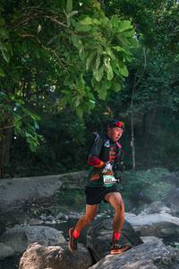 BIB: 
                            <button type="button" onclick="openModal(27978082)" class="btn btn-primary btn-sm float-right btn-popup" data-toggle="modal" data-target=".modal-high-quality">
                        <i class="fas fa-shopping-cart"></i> Add to Cart
                    </button>
                                            <button type="button" onclick="isThisMe(27978082, true)" class="btn btn-success btn-sm float-right btn-popup btn-isme hidden" data-toggle="tooltip" data-placement="bottom" title="นี่คือรูปของคุณใช่ไหม คลิกที่นี่เพื่อเอาเข้าอัลบั้ม">
                        <i class="fas fa-plus"></i> Add to album
                    </button>
                    <button type="button" onclick="isThisMe(27978082, false)" class="btn btn-warning btn-sm float-right btn-popup btn-isnotme hidden">
                        <i class="fas fa-ban"></i> Remove from album
                    </button>