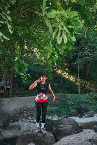 BIB: 
                            <button type="button" onclick="openModal(27979225)" class="btn btn-primary btn-sm float-right btn-popup" data-toggle="modal" data-target=".modal-high-quality">
                        <i class="fas fa-shopping-cart"></i> Add to Cart
                    </button>
                                            <button type="button" onclick="isThisMe(27979225, true)" class="btn btn-success btn-sm float-right btn-popup btn-isme hidden" data-toggle="tooltip" data-placement="bottom" title="นี่คือรูปของคุณใช่ไหม คลิกที่นี่เพื่อเอาเข้าอัลบั้ม">
                        <i class="fas fa-plus"></i> Add to album
                    </button>
                    <button type="button" onclick="isThisMe(27979225, false)" class="btn btn-warning btn-sm float-right btn-popup btn-isnotme hidden">
                        <i class="fas fa-ban"></i> Remove from album
                    </button>