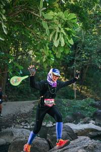 BIB: 
                            <button type="button" onclick="openModal(27979106)" class="btn btn-primary btn-sm float-right btn-popup" data-toggle="modal" data-target=".modal-high-quality">
                        <i class="fas fa-shopping-cart"></i> Add to Cart
                    </button>
                                            <button type="button" onclick="isThisMe(27979106, true)" class="btn btn-success btn-sm float-right btn-popup btn-isme hidden" data-toggle="tooltip" data-placement="bottom" title="นี่คือรูปของคุณใช่ไหม คลิกที่นี่เพื่อเอาเข้าอัลบั้ม">
                        <i class="fas fa-plus"></i> Add to album
                    </button>
                    <button type="button" onclick="isThisMe(27979106, false)" class="btn btn-warning btn-sm float-right btn-popup btn-isnotme hidden">
                        <i class="fas fa-ban"></i> Remove from album
                    </button>