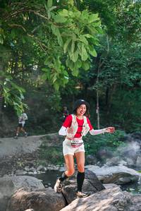 BIB: 
                            <button type="button" onclick="openModal(27977887)" class="btn btn-primary btn-sm float-right btn-popup" data-toggle="modal" data-target=".modal-high-quality">
                        <i class="fas fa-shopping-cart"></i> Add to Cart
                    </button>
                                            <button type="button" onclick="isThisMe(27977887, true)" class="btn btn-success btn-sm float-right btn-popup btn-isme hidden" data-toggle="tooltip" data-placement="bottom" title="นี่คือรูปของคุณใช่ไหม คลิกที่นี่เพื่อเอาเข้าอัลบั้ม">
                        <i class="fas fa-plus"></i> Add to album
                    </button>
                    <button type="button" onclick="isThisMe(27977887, false)" class="btn btn-warning btn-sm float-right btn-popup btn-isnotme hidden">
                        <i class="fas fa-ban"></i> Remove from album
                    </button>