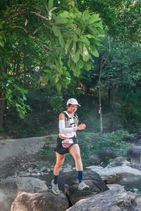 BIB: 
                            <button type="button" onclick="openModal(27978222)" class="btn btn-primary btn-sm float-right btn-popup" data-toggle="modal" data-target=".modal-high-quality">
                        <i class="fas fa-shopping-cart"></i> Add to Cart
                    </button>
                                            <button type="button" onclick="isThisMe(27978222, true)" class="btn btn-success btn-sm float-right btn-popup btn-isme hidden" data-toggle="tooltip" data-placement="bottom" title="นี่คือรูปของคุณใช่ไหม คลิกที่นี่เพื่อเอาเข้าอัลบั้ม">
                        <i class="fas fa-plus"></i> Add to album
                    </button>
                    <button type="button" onclick="isThisMe(27978222, false)" class="btn btn-warning btn-sm float-right btn-popup btn-isnotme hidden">
                        <i class="fas fa-ban"></i> Remove from album
                    </button>