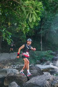 BIB: 
                            <button type="button" onclick="openModal(27975634)" class="btn btn-primary btn-sm float-right btn-popup" data-toggle="modal" data-target=".modal-high-quality">
                        <i class="fas fa-shopping-cart"></i> Add to Cart
                    </button>
                                            <button type="button" onclick="isThisMe(27975634, true)" class="btn btn-success btn-sm float-right btn-popup btn-isme hidden" data-toggle="tooltip" data-placement="bottom" title="นี่คือรูปของคุณใช่ไหม คลิกที่นี่เพื่อเอาเข้าอัลบั้ม">
                        <i class="fas fa-plus"></i> Add to album
                    </button>
                    <button type="button" onclick="isThisMe(27975634, false)" class="btn btn-warning btn-sm float-right btn-popup btn-isnotme hidden">
                        <i class="fas fa-ban"></i> Remove from album
                    </button>