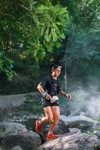 BIB: 
                            <button type="button" onclick="openModal(27977184)" class="btn btn-primary btn-sm float-right btn-popup" data-toggle="modal" data-target=".modal-high-quality">
                        <i class="fas fa-shopping-cart"></i> Add to Cart
                    </button>
                                            <button type="button" onclick="isThisMe(27977184, true)" class="btn btn-success btn-sm float-right btn-popup btn-isme hidden" data-toggle="tooltip" data-placement="bottom" title="นี่คือรูปของคุณใช่ไหม คลิกที่นี่เพื่อเอาเข้าอัลบั้ม">
                        <i class="fas fa-plus"></i> Add to album
                    </button>
                    <button type="button" onclick="isThisMe(27977184, false)" class="btn btn-warning btn-sm float-right btn-popup btn-isnotme hidden">
                        <i class="fas fa-ban"></i> Remove from album
                    </button>