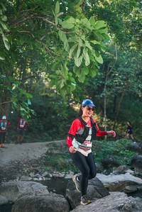 BIB: 
                            <button type="button" onclick="openModal(27979345)" class="btn btn-primary btn-sm float-right btn-popup" data-toggle="modal" data-target=".modal-high-quality">
                        <i class="fas fa-shopping-cart"></i> Add to Cart
                    </button>
                                            <button type="button" onclick="isThisMe(27979345, true)" class="btn btn-success btn-sm float-right btn-popup btn-isme hidden" data-toggle="tooltip" data-placement="bottom" title="นี่คือรูปของคุณใช่ไหม คลิกที่นี่เพื่อเอาเข้าอัลบั้ม">
                        <i class="fas fa-plus"></i> Add to album
                    </button>
                    <button type="button" onclick="isThisMe(27979345, false)" class="btn btn-warning btn-sm float-right btn-popup btn-isnotme hidden">
                        <i class="fas fa-ban"></i> Remove from album
                    </button>