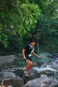 BIB: 
                            <button type="button" onclick="openModal(27978390)" class="btn btn-primary btn-sm float-right btn-popup" data-toggle="modal" data-target=".modal-high-quality">
                        <i class="fas fa-shopping-cart"></i> Add to Cart
                    </button>
                                            <button type="button" onclick="isThisMe(27978390, true)" class="btn btn-success btn-sm float-right btn-popup btn-isme hidden" data-toggle="tooltip" data-placement="bottom" title="นี่คือรูปของคุณใช่ไหม คลิกที่นี่เพื่อเอาเข้าอัลบั้ม">
                        <i class="fas fa-plus"></i> Add to album
                    </button>
                    <button type="button" onclick="isThisMe(27978390, false)" class="btn btn-warning btn-sm float-right btn-popup btn-isnotme hidden">
                        <i class="fas fa-ban"></i> Remove from album
                    </button>