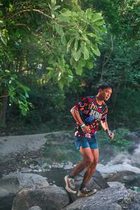 BIB: 
                            <button type="button" onclick="openModal(27976597)" class="btn btn-primary btn-sm float-right btn-popup" data-toggle="modal" data-target=".modal-high-quality">
                        <i class="fas fa-shopping-cart"></i> Add to Cart
                    </button>
                                            <button type="button" onclick="isThisMe(27976597, true)" class="btn btn-success btn-sm float-right btn-popup btn-isme hidden" data-toggle="tooltip" data-placement="bottom" title="นี่คือรูปของคุณใช่ไหม คลิกที่นี่เพื่อเอาเข้าอัลบั้ม">
                        <i class="fas fa-plus"></i> Add to album
                    </button>
                    <button type="button" onclick="isThisMe(27976597, false)" class="btn btn-warning btn-sm float-right btn-popup btn-isnotme hidden">
                        <i class="fas fa-ban"></i> Remove from album
                    </button>