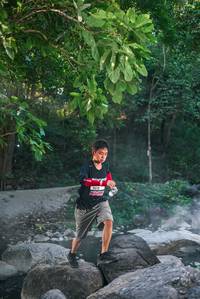 BIB: 
                            <button type="button" onclick="openModal(27976505)" class="btn btn-primary btn-sm float-right btn-popup" data-toggle="modal" data-target=".modal-high-quality">
                        <i class="fas fa-shopping-cart"></i> Add to Cart
                    </button>
                                            <button type="button" onclick="isThisMe(27976505, true)" class="btn btn-success btn-sm float-right btn-popup btn-isme hidden" data-toggle="tooltip" data-placement="bottom" title="นี่คือรูปของคุณใช่ไหม คลิกที่นี่เพื่อเอาเข้าอัลบั้ม">
                        <i class="fas fa-plus"></i> Add to album
                    </button>
                    <button type="button" onclick="isThisMe(27976505, false)" class="btn btn-warning btn-sm float-right btn-popup btn-isnotme hidden">
                        <i class="fas fa-ban"></i> Remove from album
                    </button>