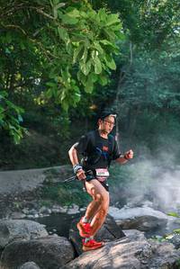 BIB: 
                            <button type="button" onclick="openModal(27977193)" class="btn btn-primary btn-sm float-right btn-popup" data-toggle="modal" data-target=".modal-high-quality">
                        <i class="fas fa-shopping-cart"></i> Add to Cart
                    </button>
                                            <button type="button" onclick="isThisMe(27977193, true)" class="btn btn-success btn-sm float-right btn-popup btn-isme hidden" data-toggle="tooltip" data-placement="bottom" title="นี่คือรูปของคุณใช่ไหม คลิกที่นี่เพื่อเอาเข้าอัลบั้ม">
                        <i class="fas fa-plus"></i> Add to album
                    </button>
                    <button type="button" onclick="isThisMe(27977193, false)" class="btn btn-warning btn-sm float-right btn-popup btn-isnotme hidden">
                        <i class="fas fa-ban"></i> Remove from album
                    </button>