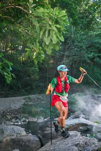 BIB: 
                            <button type="button" onclick="openModal(27976637)" class="btn btn-primary btn-sm float-right btn-popup" data-toggle="modal" data-target=".modal-high-quality">
                        <i class="fas fa-shopping-cart"></i> Add to Cart
                    </button>
                                            <button type="button" onclick="isThisMe(27976637, true)" class="btn btn-success btn-sm float-right btn-popup btn-isme hidden" data-toggle="tooltip" data-placement="bottom" title="นี่คือรูปของคุณใช่ไหม คลิกที่นี่เพื่อเอาเข้าอัลบั้ม">
                        <i class="fas fa-plus"></i> Add to album
                    </button>
                    <button type="button" onclick="isThisMe(27976637, false)" class="btn btn-warning btn-sm float-right btn-popup btn-isnotme hidden">
                        <i class="fas fa-ban"></i> Remove from album
                    </button>