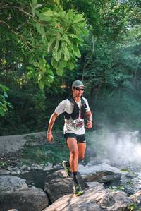 BIB: 
                            <button type="button" onclick="openModal(27977577)" class="btn btn-primary btn-sm float-right btn-popup" data-toggle="modal" data-target=".modal-high-quality">
                        <i class="fas fa-shopping-cart"></i> Add to Cart
                    </button>
                                            <button type="button" onclick="isThisMe(27977577, true)" class="btn btn-success btn-sm float-right btn-popup btn-isme hidden" data-toggle="tooltip" data-placement="bottom" title="นี่คือรูปของคุณใช่ไหม คลิกที่นี่เพื่อเอาเข้าอัลบั้ม">
                        <i class="fas fa-plus"></i> Add to album
                    </button>
                    <button type="button" onclick="isThisMe(27977577, false)" class="btn btn-warning btn-sm float-right btn-popup btn-isnotme hidden">
                        <i class="fas fa-ban"></i> Remove from album
                    </button>