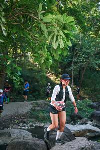 BIB: 
                            <button type="button" onclick="openModal(27979585)" class="btn btn-primary btn-sm float-right btn-popup" data-toggle="modal" data-target=".modal-high-quality">
                        <i class="fas fa-shopping-cart"></i> Add to Cart
                    </button>
                                            <button type="button" onclick="isThisMe(27979585, true)" class="btn btn-success btn-sm float-right btn-popup btn-isme hidden" data-toggle="tooltip" data-placement="bottom" title="นี่คือรูปของคุณใช่ไหม คลิกที่นี่เพื่อเอาเข้าอัลบั้ม">
                        <i class="fas fa-plus"></i> Add to album
                    </button>
                    <button type="button" onclick="isThisMe(27979585, false)" class="btn btn-warning btn-sm float-right btn-popup btn-isnotme hidden">
                        <i class="fas fa-ban"></i> Remove from album
                    </button>