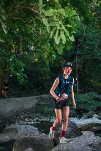 BIB: 
                            <button type="button" onclick="openModal(27978573)" class="btn btn-primary btn-sm float-right btn-popup" data-toggle="modal" data-target=".modal-high-quality">
                        <i class="fas fa-shopping-cart"></i> Add to Cart
                    </button>
                                            <button type="button" onclick="isThisMe(27978573, true)" class="btn btn-success btn-sm float-right btn-popup btn-isme hidden" data-toggle="tooltip" data-placement="bottom" title="นี่คือรูปของคุณใช่ไหม คลิกที่นี่เพื่อเอาเข้าอัลบั้ม">
                        <i class="fas fa-plus"></i> Add to album
                    </button>
                    <button type="button" onclick="isThisMe(27978573, false)" class="btn btn-warning btn-sm float-right btn-popup btn-isnotme hidden">
                        <i class="fas fa-ban"></i> Remove from album
                    </button>