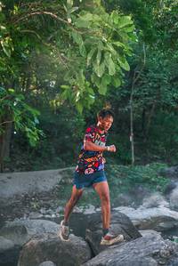 BIB: 
                            <button type="button" onclick="openModal(27976580)" class="btn btn-primary btn-sm float-right btn-popup" data-toggle="modal" data-target=".modal-high-quality">
                        <i class="fas fa-shopping-cart"></i> Add to Cart
                    </button>
                                            <button type="button" onclick="isThisMe(27976580, true)" class="btn btn-success btn-sm float-right btn-popup btn-isme hidden" data-toggle="tooltip" data-placement="bottom" title="นี่คือรูปของคุณใช่ไหม คลิกที่นี่เพื่อเอาเข้าอัลบั้ม">
                        <i class="fas fa-plus"></i> Add to album
                    </button>
                    <button type="button" onclick="isThisMe(27976580, false)" class="btn btn-warning btn-sm float-right btn-popup btn-isnotme hidden">
                        <i class="fas fa-ban"></i> Remove from album
                    </button>