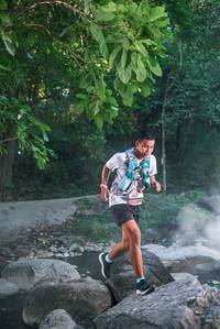 BIB: 
                            <button type="button" onclick="openModal(27976000)" class="btn btn-primary btn-sm float-right btn-popup" data-toggle="modal" data-target=".modal-high-quality">
                        <i class="fas fa-shopping-cart"></i> Add to Cart
                    </button>
                                            <button type="button" onclick="isThisMe(27976000, true)" class="btn btn-success btn-sm float-right btn-popup btn-isme hidden" data-toggle="tooltip" data-placement="bottom" title="นี่คือรูปของคุณใช่ไหม คลิกที่นี่เพื่อเอาเข้าอัลบั้ม">
                        <i class="fas fa-plus"></i> Add to album
                    </button>
                    <button type="button" onclick="isThisMe(27976000, false)" class="btn btn-warning btn-sm float-right btn-popup btn-isnotme hidden">
                        <i class="fas fa-ban"></i> Remove from album
                    </button>