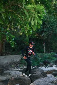 BIB: 
                            <button type="button" onclick="openModal(27978536)" class="btn btn-primary btn-sm float-right btn-popup" data-toggle="modal" data-target=".modal-high-quality">
                        <i class="fas fa-shopping-cart"></i> Add to Cart
                    </button>
                                            <button type="button" onclick="isThisMe(27978536, true)" class="btn btn-success btn-sm float-right btn-popup btn-isme hidden" data-toggle="tooltip" data-placement="bottom" title="นี่คือรูปของคุณใช่ไหม คลิกที่นี่เพื่อเอาเข้าอัลบั้ม">
                        <i class="fas fa-plus"></i> Add to album
                    </button>
                    <button type="button" onclick="isThisMe(27978536, false)" class="btn btn-warning btn-sm float-right btn-popup btn-isnotme hidden">
                        <i class="fas fa-ban"></i> Remove from album
                    </button>