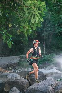 BIB: 
                            <button type="button" onclick="openModal(27975636)" class="btn btn-primary btn-sm float-right btn-popup" data-toggle="modal" data-target=".modal-high-quality">
                        <i class="fas fa-shopping-cart"></i> Add to Cart
                    </button>
                                            <button type="button" onclick="isThisMe(27975636, true)" class="btn btn-success btn-sm float-right btn-popup btn-isme hidden" data-toggle="tooltip" data-placement="bottom" title="นี่คือรูปของคุณใช่ไหม คลิกที่นี่เพื่อเอาเข้าอัลบั้ม">
                        <i class="fas fa-plus"></i> Add to album
                    </button>
                    <button type="button" onclick="isThisMe(27975636, false)" class="btn btn-warning btn-sm float-right btn-popup btn-isnotme hidden">
                        <i class="fas fa-ban"></i> Remove from album
                    </button>