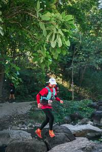 BIB: 
                            <button type="button" onclick="openModal(27979346)" class="btn btn-primary btn-sm float-right btn-popup" data-toggle="modal" data-target=".modal-high-quality">
                        <i class="fas fa-shopping-cart"></i> Add to Cart
                    </button>
                                            <button type="button" onclick="isThisMe(27979346, true)" class="btn btn-success btn-sm float-right btn-popup btn-isme hidden" data-toggle="tooltip" data-placement="bottom" title="นี่คือรูปของคุณใช่ไหม คลิกที่นี่เพื่อเอาเข้าอัลบั้ม">
                        <i class="fas fa-plus"></i> Add to album
                    </button>
                    <button type="button" onclick="isThisMe(27979346, false)" class="btn btn-warning btn-sm float-right btn-popup btn-isnotme hidden">
                        <i class="fas fa-ban"></i> Remove from album
                    </button>