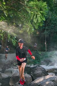 BIB: 
                            <button type="button" onclick="openModal(27977006)" class="btn btn-primary btn-sm float-right btn-popup" data-toggle="modal" data-target=".modal-high-quality">
                        <i class="fas fa-shopping-cart"></i> Add to Cart
                    </button>
                                            <button type="button" onclick="isThisMe(27977006, true)" class="btn btn-success btn-sm float-right btn-popup btn-isme hidden" data-toggle="tooltip" data-placement="bottom" title="นี่คือรูปของคุณใช่ไหม คลิกที่นี่เพื่อเอาเข้าอัลบั้ม">
                        <i class="fas fa-plus"></i> Add to album
                    </button>
                    <button type="button" onclick="isThisMe(27977006, false)" class="btn btn-warning btn-sm float-right btn-popup btn-isnotme hidden">
                        <i class="fas fa-ban"></i> Remove from album
                    </button>