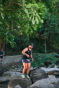 BIB: 
                            <button type="button" onclick="openModal(27978567)" class="btn btn-primary btn-sm float-right btn-popup" data-toggle="modal" data-target=".modal-high-quality">
                        <i class="fas fa-shopping-cart"></i> Add to Cart
                    </button>
                                            <button type="button" onclick="isThisMe(27978567, true)" class="btn btn-success btn-sm float-right btn-popup btn-isme hidden" data-toggle="tooltip" data-placement="bottom" title="นี่คือรูปของคุณใช่ไหม คลิกที่นี่เพื่อเอาเข้าอัลบั้ม">
                        <i class="fas fa-plus"></i> Add to album
                    </button>
                    <button type="button" onclick="isThisMe(27978567, false)" class="btn btn-warning btn-sm float-right btn-popup btn-isnotme hidden">
                        <i class="fas fa-ban"></i> Remove from album
                    </button>