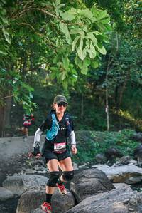 BIB: 
                            <button type="button" onclick="openModal(27978703)" class="btn btn-primary btn-sm float-right btn-popup" data-toggle="modal" data-target=".modal-high-quality">
                        <i class="fas fa-shopping-cart"></i> Add to Cart
                    </button>
                                            <button type="button" onclick="isThisMe(27978703, true)" class="btn btn-success btn-sm float-right btn-popup btn-isme hidden" data-toggle="tooltip" data-placement="bottom" title="นี่คือรูปของคุณใช่ไหม คลิกที่นี่เพื่อเอาเข้าอัลบั้ม">
                        <i class="fas fa-plus"></i> Add to album
                    </button>
                    <button type="button" onclick="isThisMe(27978703, false)" class="btn btn-warning btn-sm float-right btn-popup btn-isnotme hidden">
                        <i class="fas fa-ban"></i> Remove from album
                    </button>