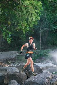 BIB: 
                            <button type="button" onclick="openModal(27975638)" class="btn btn-primary btn-sm float-right btn-popup" data-toggle="modal" data-target=".modal-high-quality">
                        <i class="fas fa-shopping-cart"></i> Add to Cart
                    </button>
                                            <button type="button" onclick="isThisMe(27975638, true)" class="btn btn-success btn-sm float-right btn-popup btn-isme hidden" data-toggle="tooltip" data-placement="bottom" title="นี่คือรูปของคุณใช่ไหม คลิกที่นี่เพื่อเอาเข้าอัลบั้ม">
                        <i class="fas fa-plus"></i> Add to album
                    </button>
                    <button type="button" onclick="isThisMe(27975638, false)" class="btn btn-warning btn-sm float-right btn-popup btn-isnotme hidden">
                        <i class="fas fa-ban"></i> Remove from album
                    </button>