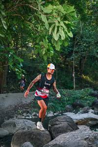 BIB: 
                            <button type="button" onclick="openModal(27978677)" class="btn btn-primary btn-sm float-right btn-popup" data-toggle="modal" data-target=".modal-high-quality">
                        <i class="fas fa-shopping-cart"></i> Add to Cart
                    </button>
                                            <button type="button" onclick="isThisMe(27978677, true)" class="btn btn-success btn-sm float-right btn-popup btn-isme hidden" data-toggle="tooltip" data-placement="bottom" title="นี่คือรูปของคุณใช่ไหม คลิกที่นี่เพื่อเอาเข้าอัลบั้ม">
                        <i class="fas fa-plus"></i> Add to album
                    </button>
                    <button type="button" onclick="isThisMe(27978677, false)" class="btn btn-warning btn-sm float-right btn-popup btn-isnotme hidden">
                        <i class="fas fa-ban"></i> Remove from album
                    </button>