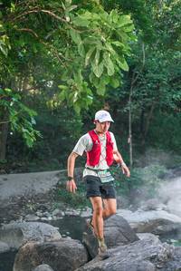 BIB: 
                            <button type="button" onclick="openModal(27976560)" class="btn btn-primary btn-sm float-right btn-popup" data-toggle="modal" data-target=".modal-high-quality">
                        <i class="fas fa-shopping-cart"></i> Add to Cart
                    </button>
                                            <button type="button" onclick="isThisMe(27976560, true)" class="btn btn-success btn-sm float-right btn-popup btn-isme hidden" data-toggle="tooltip" data-placement="bottom" title="นี่คือรูปของคุณใช่ไหม คลิกที่นี่เพื่อเอาเข้าอัลบั้ม">
                        <i class="fas fa-plus"></i> Add to album
                    </button>
                    <button type="button" onclick="isThisMe(27976560, false)" class="btn btn-warning btn-sm float-right btn-popup btn-isnotme hidden">
                        <i class="fas fa-ban"></i> Remove from album
                    </button>