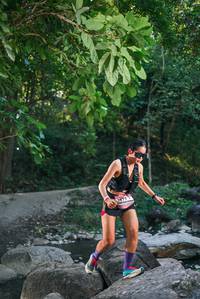 BIB: 
                            <button type="button" onclick="openModal(27978653)" class="btn btn-primary btn-sm float-right btn-popup" data-toggle="modal" data-target=".modal-high-quality">
                        <i class="fas fa-shopping-cart"></i> Add to Cart
                    </button>
                                            <button type="button" onclick="isThisMe(27978653, true)" class="btn btn-success btn-sm float-right btn-popup btn-isme hidden" data-toggle="tooltip" data-placement="bottom" title="นี่คือรูปของคุณใช่ไหม คลิกที่นี่เพื่อเอาเข้าอัลบั้ม">
                        <i class="fas fa-plus"></i> Add to album
                    </button>
                    <button type="button" onclick="isThisMe(27978653, false)" class="btn btn-warning btn-sm float-right btn-popup btn-isnotme hidden">
                        <i class="fas fa-ban"></i> Remove from album
                    </button>