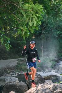 BIB: 
                            <button type="button" onclick="openModal(27977603)" class="btn btn-primary btn-sm float-right btn-popup" data-toggle="modal" data-target=".modal-high-quality">
                        <i class="fas fa-shopping-cart"></i> Add to Cart
                    </button>
                                            <button type="button" onclick="isThisMe(27977603, true)" class="btn btn-success btn-sm float-right btn-popup btn-isme hidden" data-toggle="tooltip" data-placement="bottom" title="นี่คือรูปของคุณใช่ไหม คลิกที่นี่เพื่อเอาเข้าอัลบั้ม">
                        <i class="fas fa-plus"></i> Add to album
                    </button>
                    <button type="button" onclick="isThisMe(27977603, false)" class="btn btn-warning btn-sm float-right btn-popup btn-isnotme hidden">
                        <i class="fas fa-ban"></i> Remove from album
                    </button>