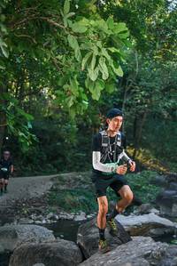 BIB: 
                            <button type="button" onclick="openModal(27978853)" class="btn btn-primary btn-sm float-right btn-popup" data-toggle="modal" data-target=".modal-high-quality">
                        <i class="fas fa-shopping-cart"></i> Add to Cart
                    </button>
                                            <button type="button" onclick="isThisMe(27978853, true)" class="btn btn-success btn-sm float-right btn-popup btn-isme hidden" data-toggle="tooltip" data-placement="bottom" title="นี่คือรูปของคุณใช่ไหม คลิกที่นี่เพื่อเอาเข้าอัลบั้ม">
                        <i class="fas fa-plus"></i> Add to album
                    </button>
                    <button type="button" onclick="isThisMe(27978853, false)" class="btn btn-warning btn-sm float-right btn-popup btn-isnotme hidden">
                        <i class="fas fa-ban"></i> Remove from album
                    </button>