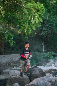 BIB: 
                            <button type="button" onclick="openModal(27976503)" class="btn btn-primary btn-sm float-right btn-popup" data-toggle="modal" data-target=".modal-high-quality">
                        <i class="fas fa-shopping-cart"></i> Add to Cart
                    </button>
                                            <button type="button" onclick="isThisMe(27976503, true)" class="btn btn-success btn-sm float-right btn-popup btn-isme hidden" data-toggle="tooltip" data-placement="bottom" title="นี่คือรูปของคุณใช่ไหม คลิกที่นี่เพื่อเอาเข้าอัลบั้ม">
                        <i class="fas fa-plus"></i> Add to album
                    </button>
                    <button type="button" onclick="isThisMe(27976503, false)" class="btn btn-warning btn-sm float-right btn-popup btn-isnotme hidden">
                        <i class="fas fa-ban"></i> Remove from album
                    </button>