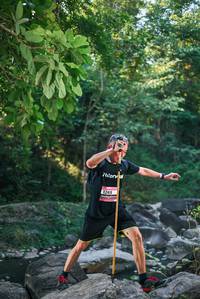 BIB: 
                            <button type="button" onclick="openModal(27979083)" class="btn btn-primary btn-sm float-right btn-popup" data-toggle="modal" data-target=".modal-high-quality">
                        <i class="fas fa-shopping-cart"></i> Add to Cart
                    </button>
                                            <button type="button" onclick="isThisMe(27979083, true)" class="btn btn-success btn-sm float-right btn-popup btn-isme hidden" data-toggle="tooltip" data-placement="bottom" title="นี่คือรูปของคุณใช่ไหม คลิกที่นี่เพื่อเอาเข้าอัลบั้ม">
                        <i class="fas fa-plus"></i> Add to album
                    </button>
                    <button type="button" onclick="isThisMe(27979083, false)" class="btn btn-warning btn-sm float-right btn-popup btn-isnotme hidden">
                        <i class="fas fa-ban"></i> Remove from album
                    </button>